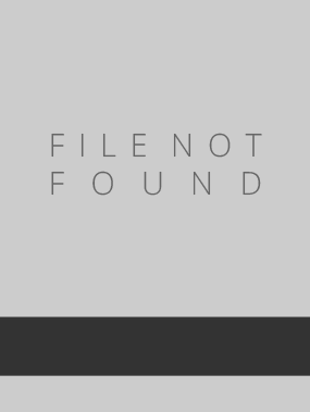 Image of Kamus Nontenklatur Zoologi dan Botani